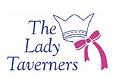 lady-taveners-logo