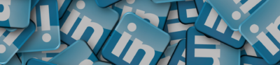 How to Increase Staff Engagement on LinkedIn