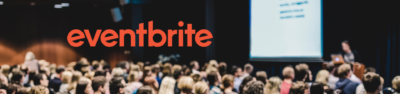 The pros and cons of eventbrite
