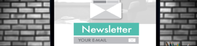How to write an accountancy newsletter that works