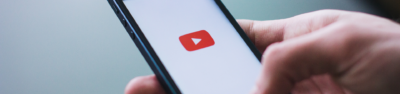 How Law Firms can use Video Marketing to attract more Clients