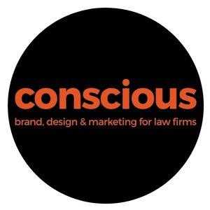 conscious solutions guest blog