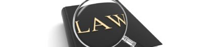 searching for a lawyer legal directories