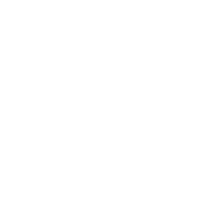 Hearts graphic Hearts graphic