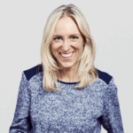 Laura Hearn