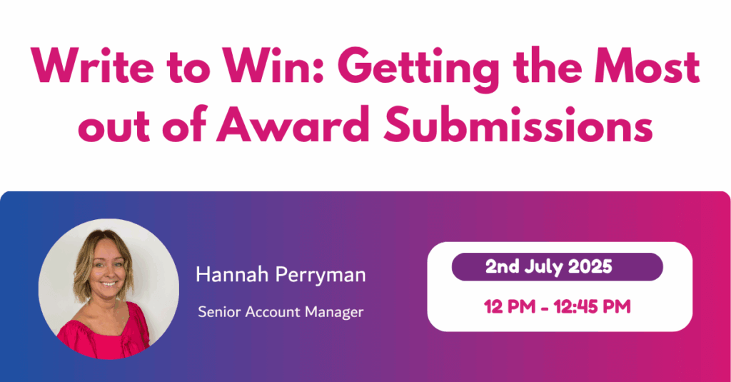 Awards webinar (1)