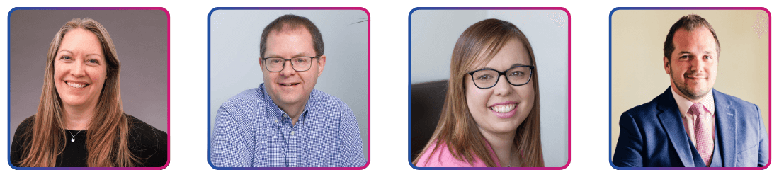 Content Club experts (1)