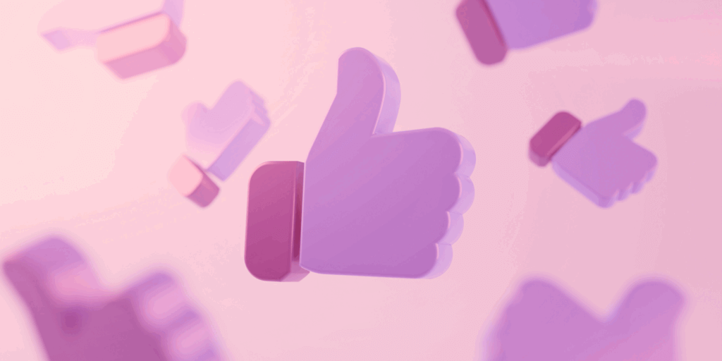 social media