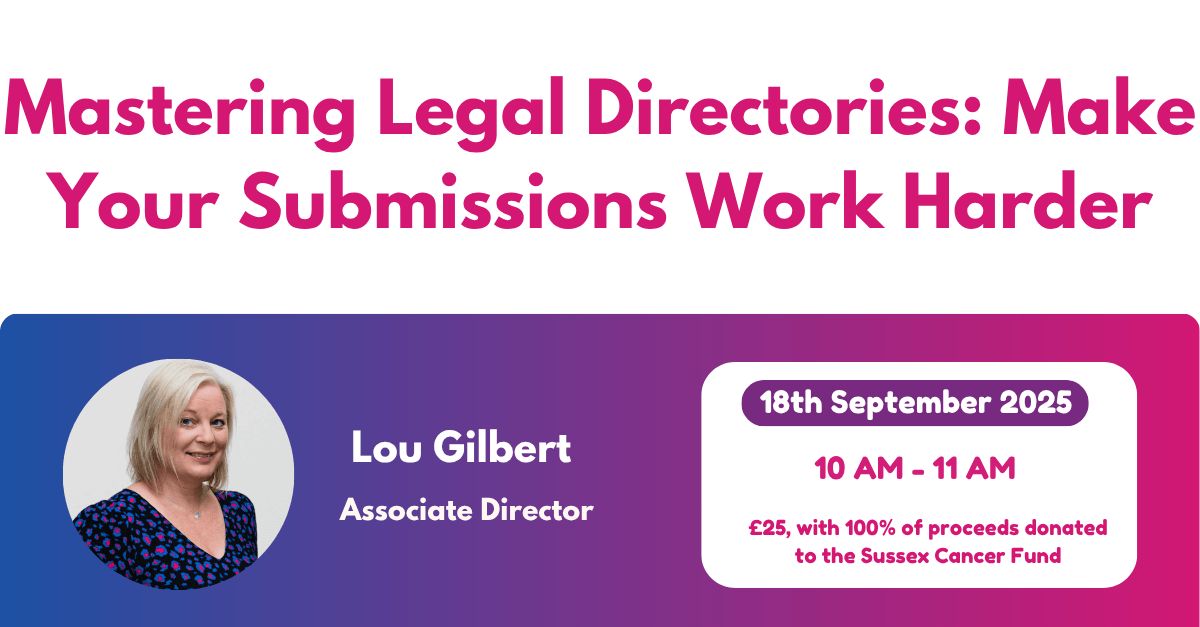 Lou directory webinar (1)