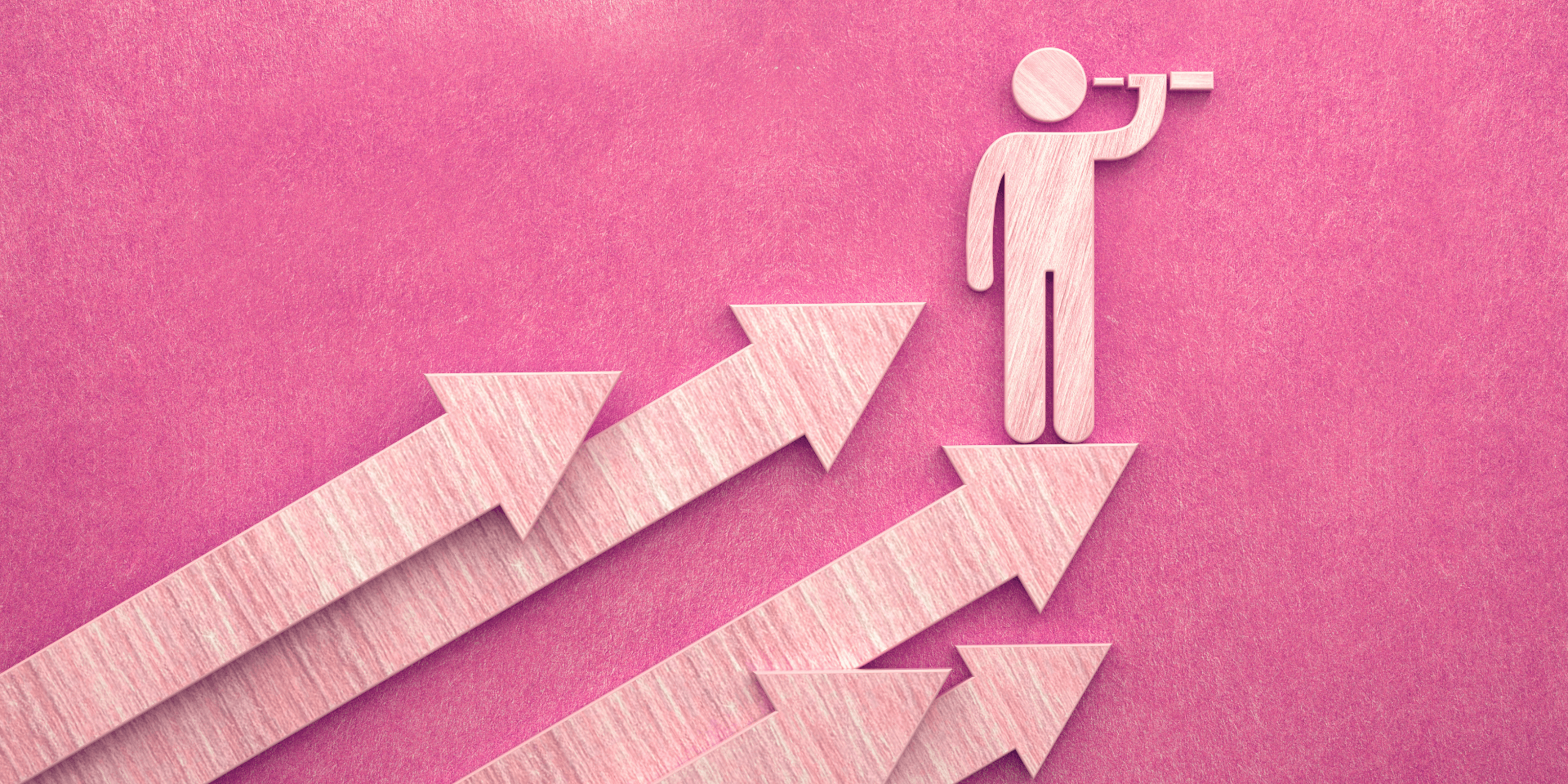 Thought Leadership