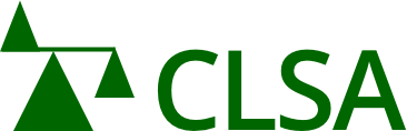 logo_clsa_green