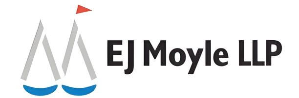 EJ MOYLE 2