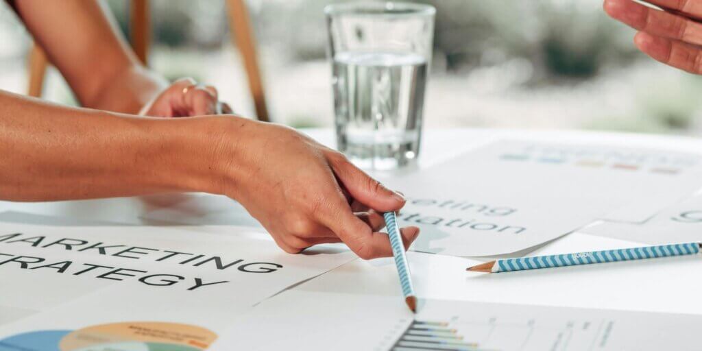 Marketing Strategy 23.04.26