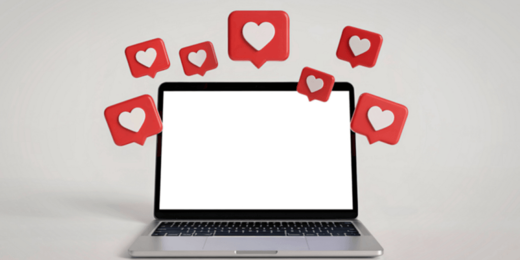Social Media for Law Firms How Lawyers Can Best Use It