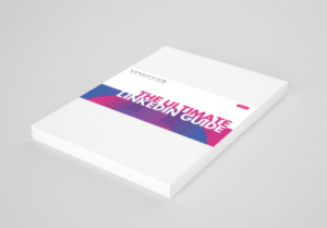 Consortium LinkedIn guide
