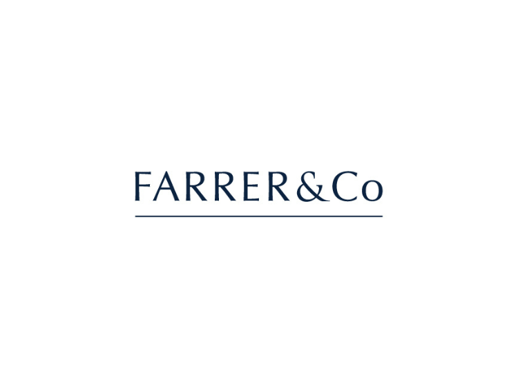 Farrer