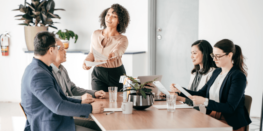 Professional Services Marketing Agency What to Look For and When to Hire One