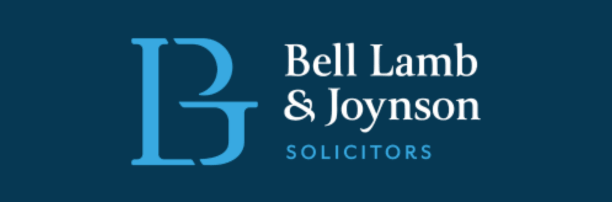BLJ