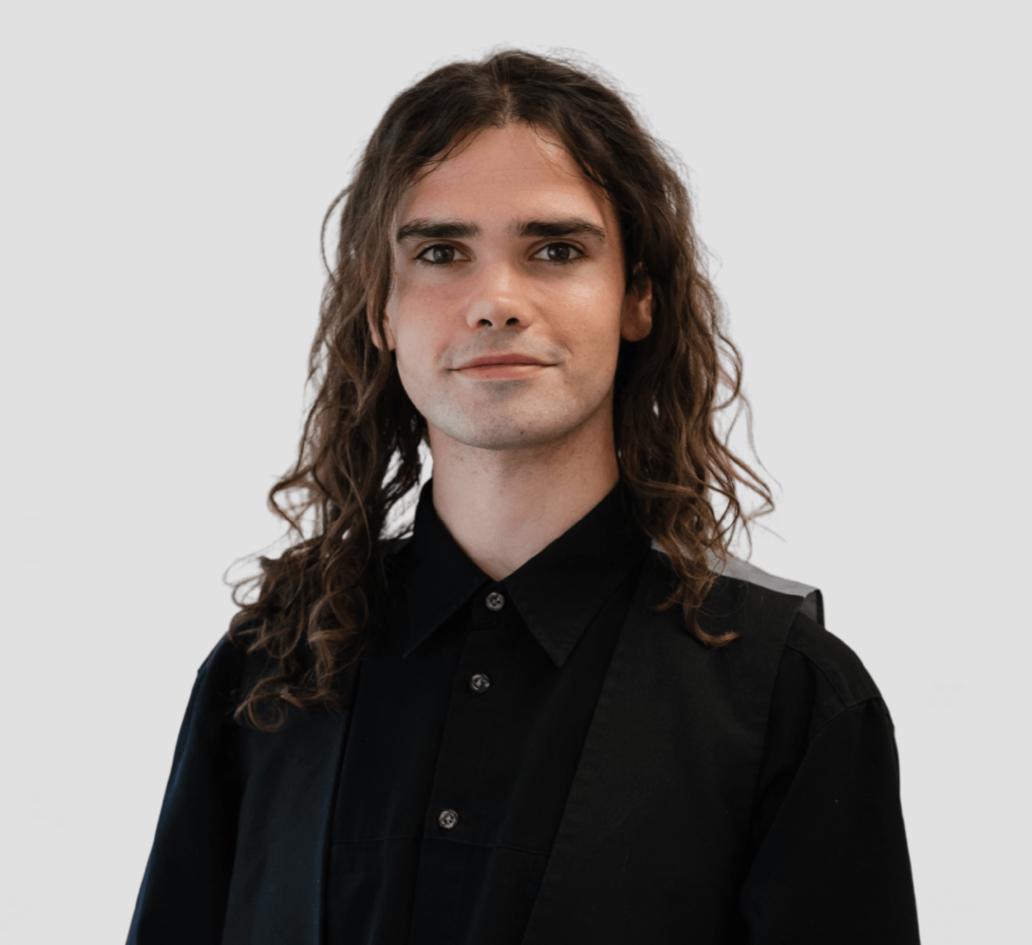 Sam Palin (1)