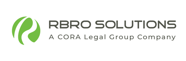 RBRO Solutions 2