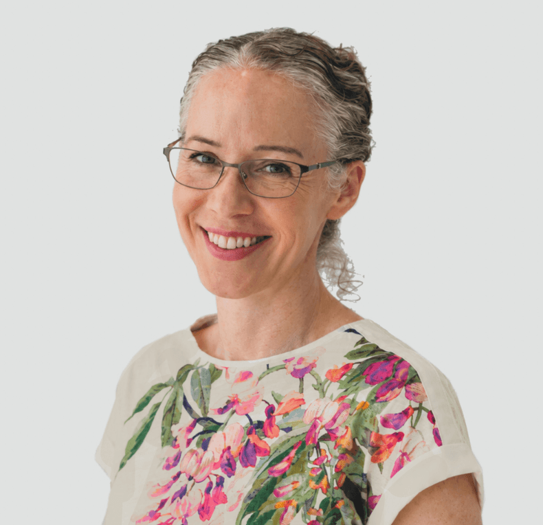 Becky Young