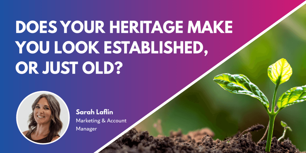 Using your firm’s history as a marketing tool_ how law firms can celebrate their heritage