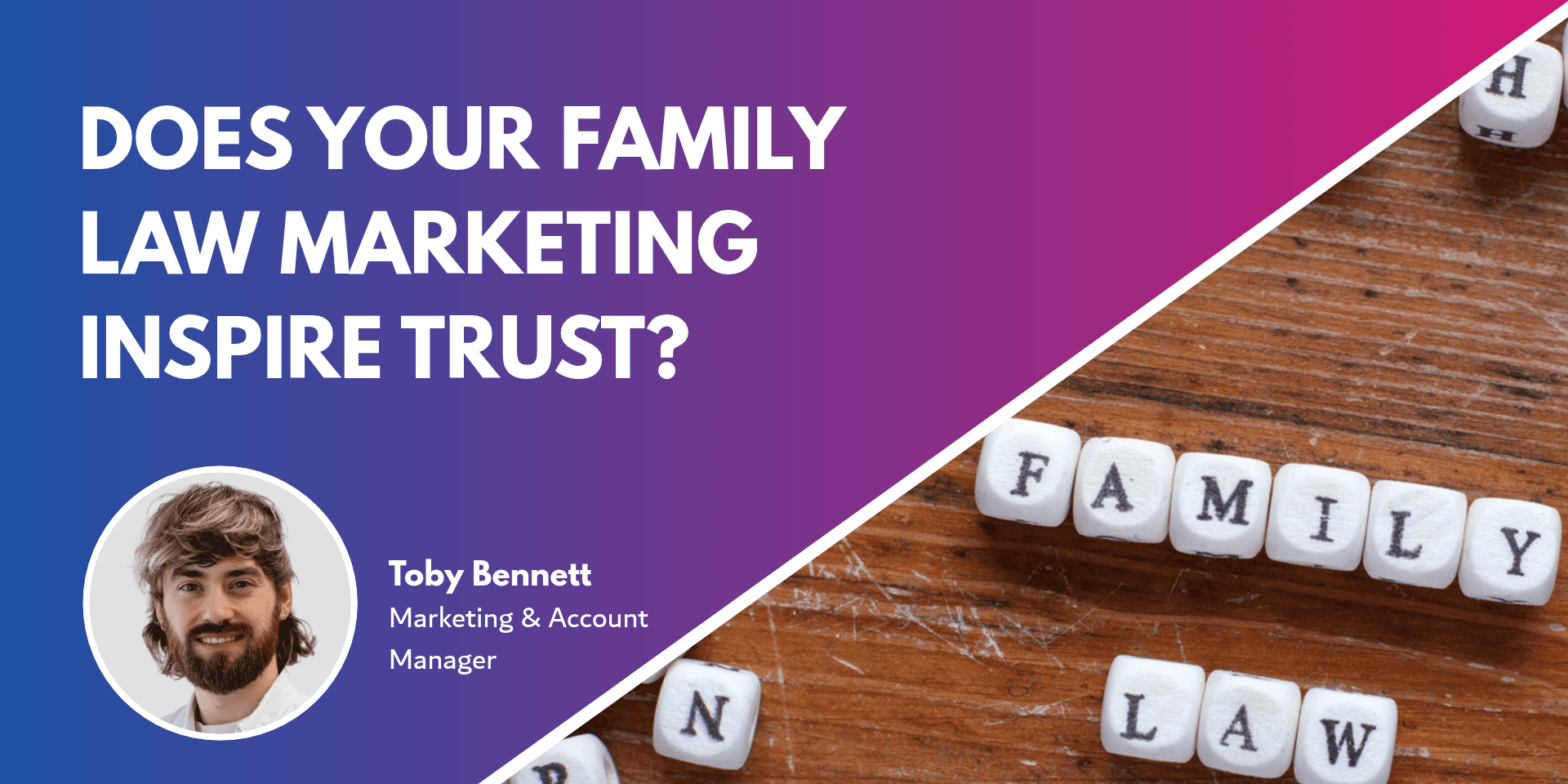 5 Essential Marketing Strategies for Family Law Firms (1)
