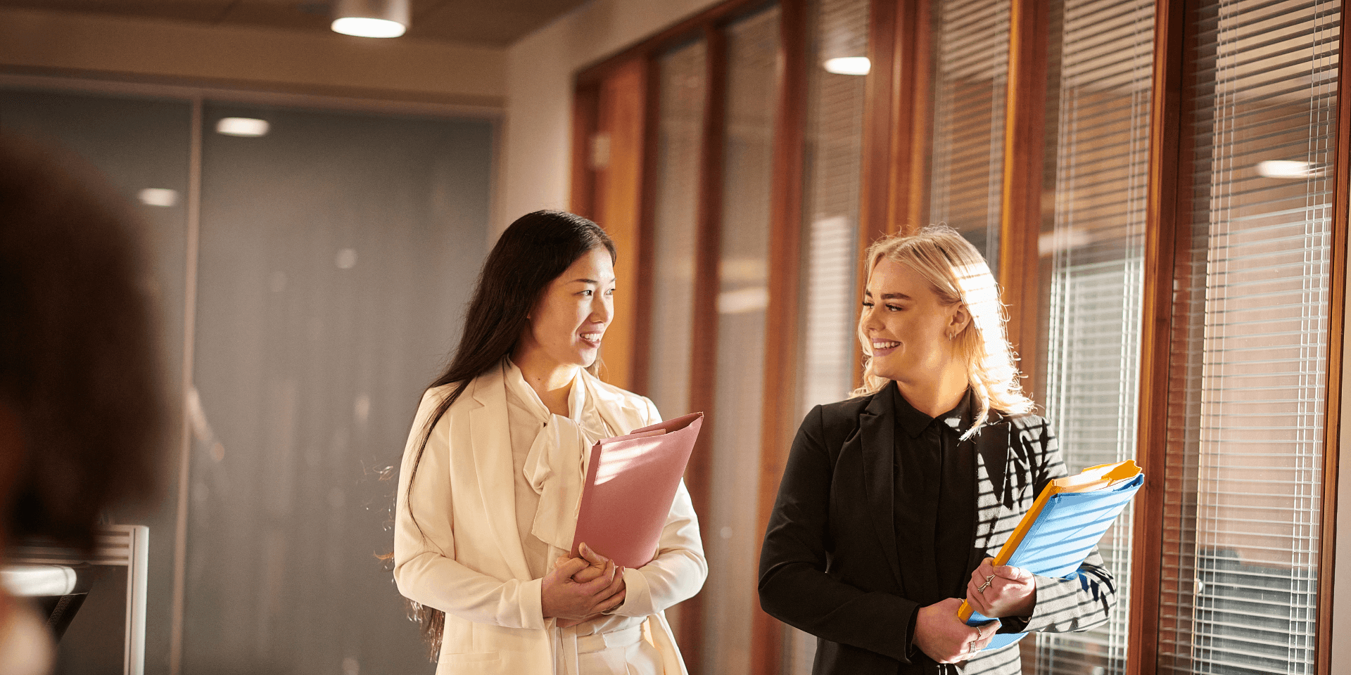 5 Essential Marketing Strategies for Family Law Firms