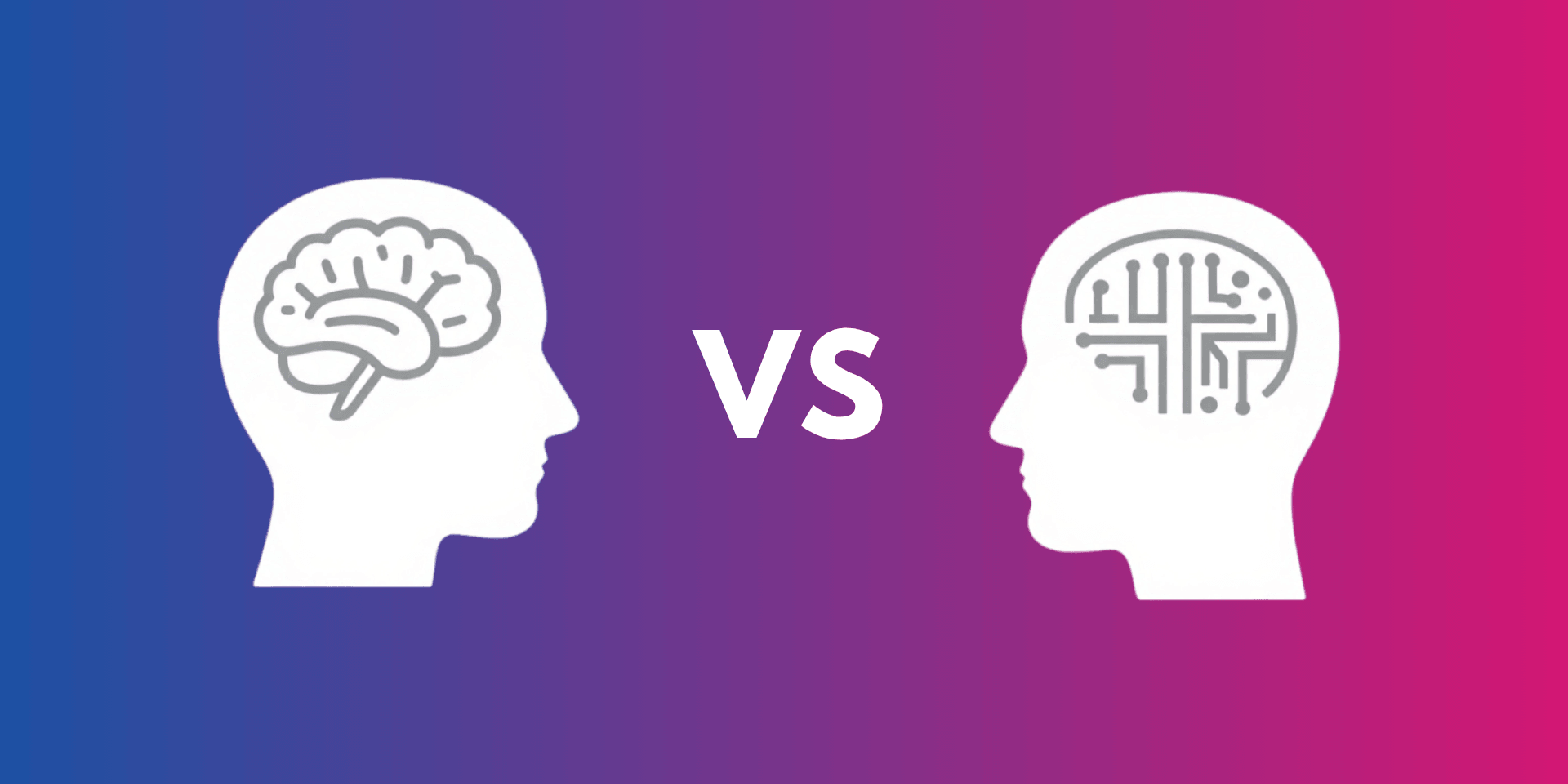 AI or Human Where Each Belongs in a Professional Services Firm
