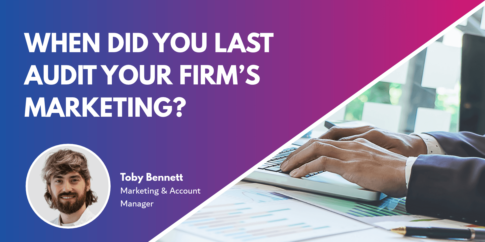 Busy vs Effective_ The Hidden Cost of Unaudited Marketing Activity