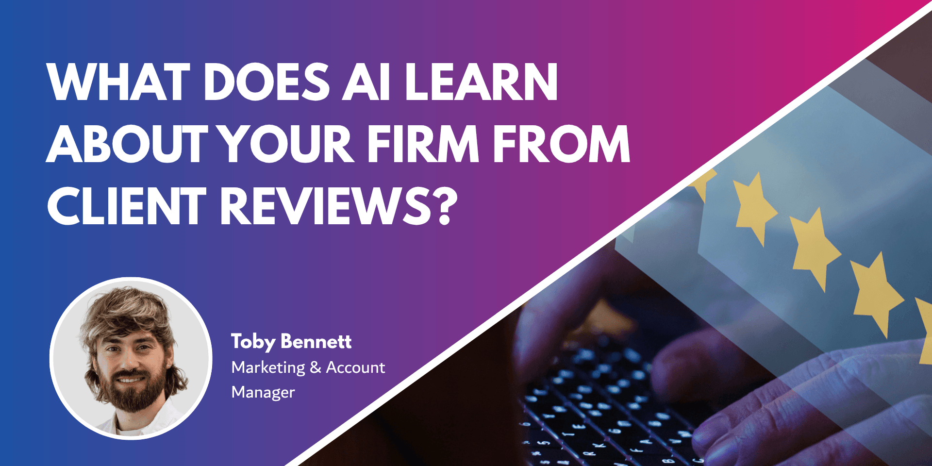 Client Reviews for Law Firms Building Trust, Rankings and AI Visibility