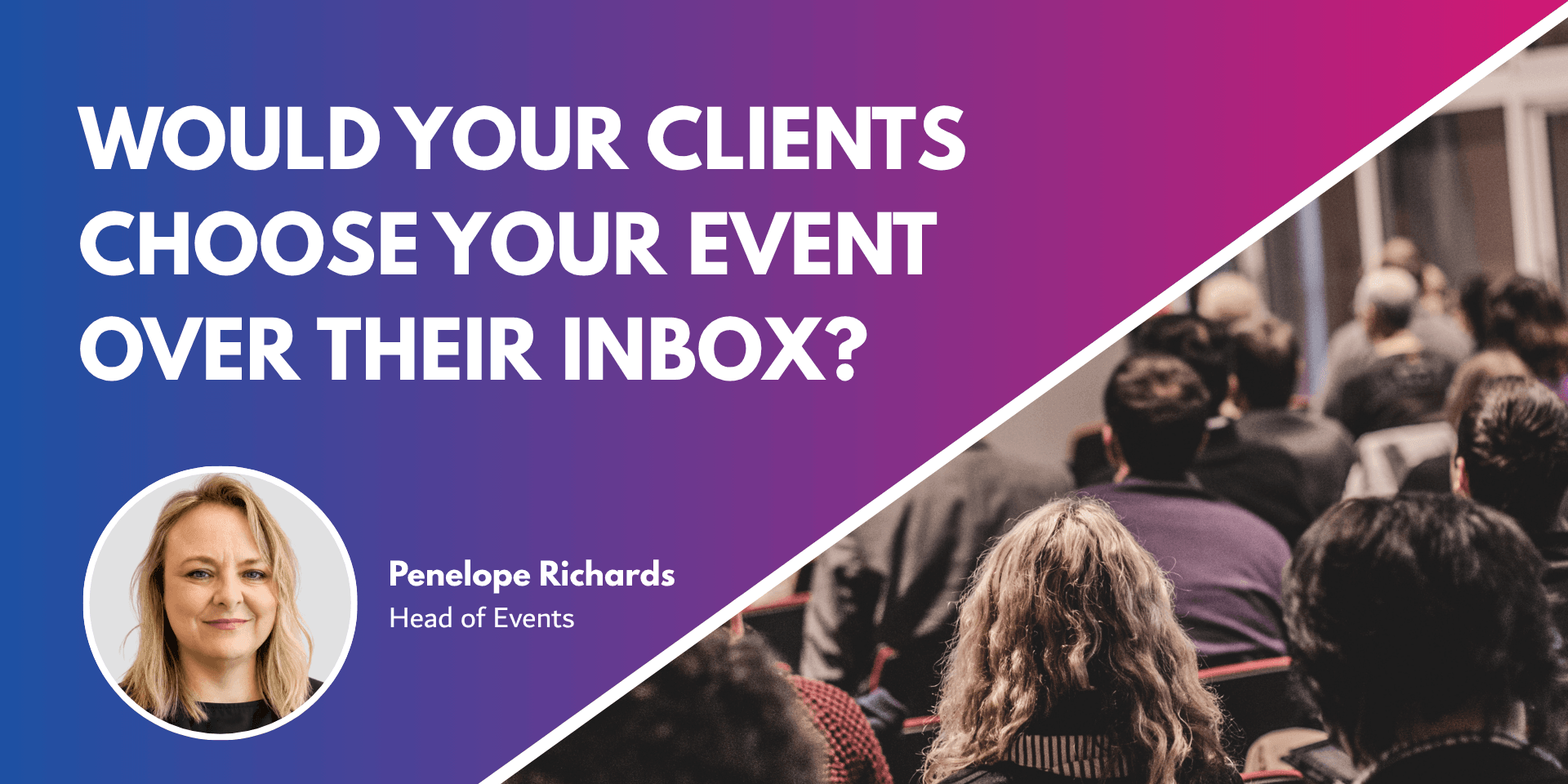 Event Ideas for Law Firms 12 Formats That Work in 2026 (and How to Measure Them) (1)