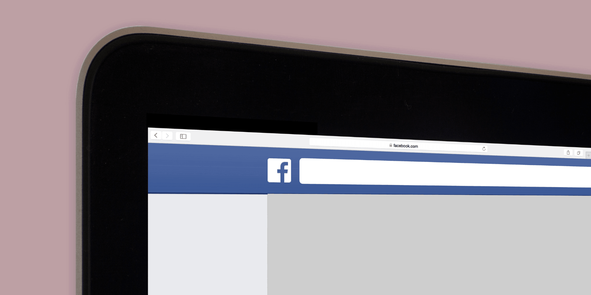 Facebook for Law Firms When It Works and How to Use It Well