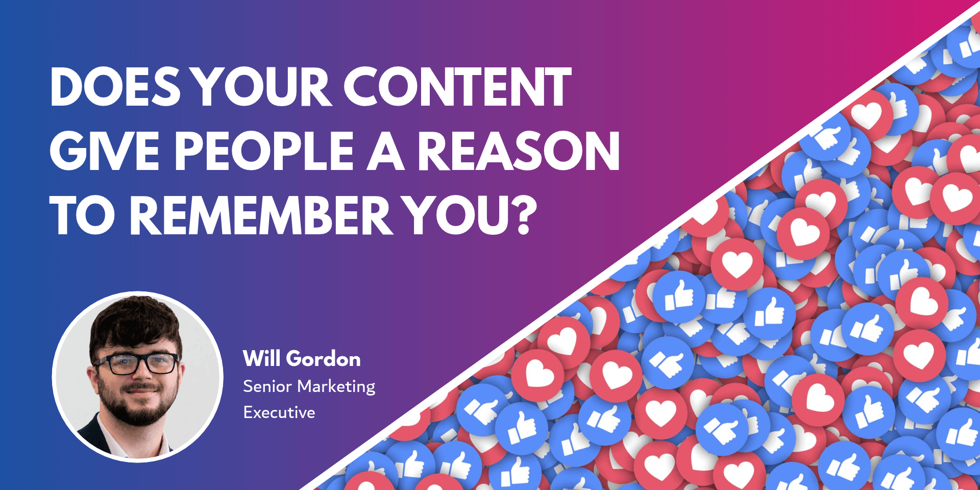 How to Create an Effective Social Media Strategy for Your Law Firm (1)
