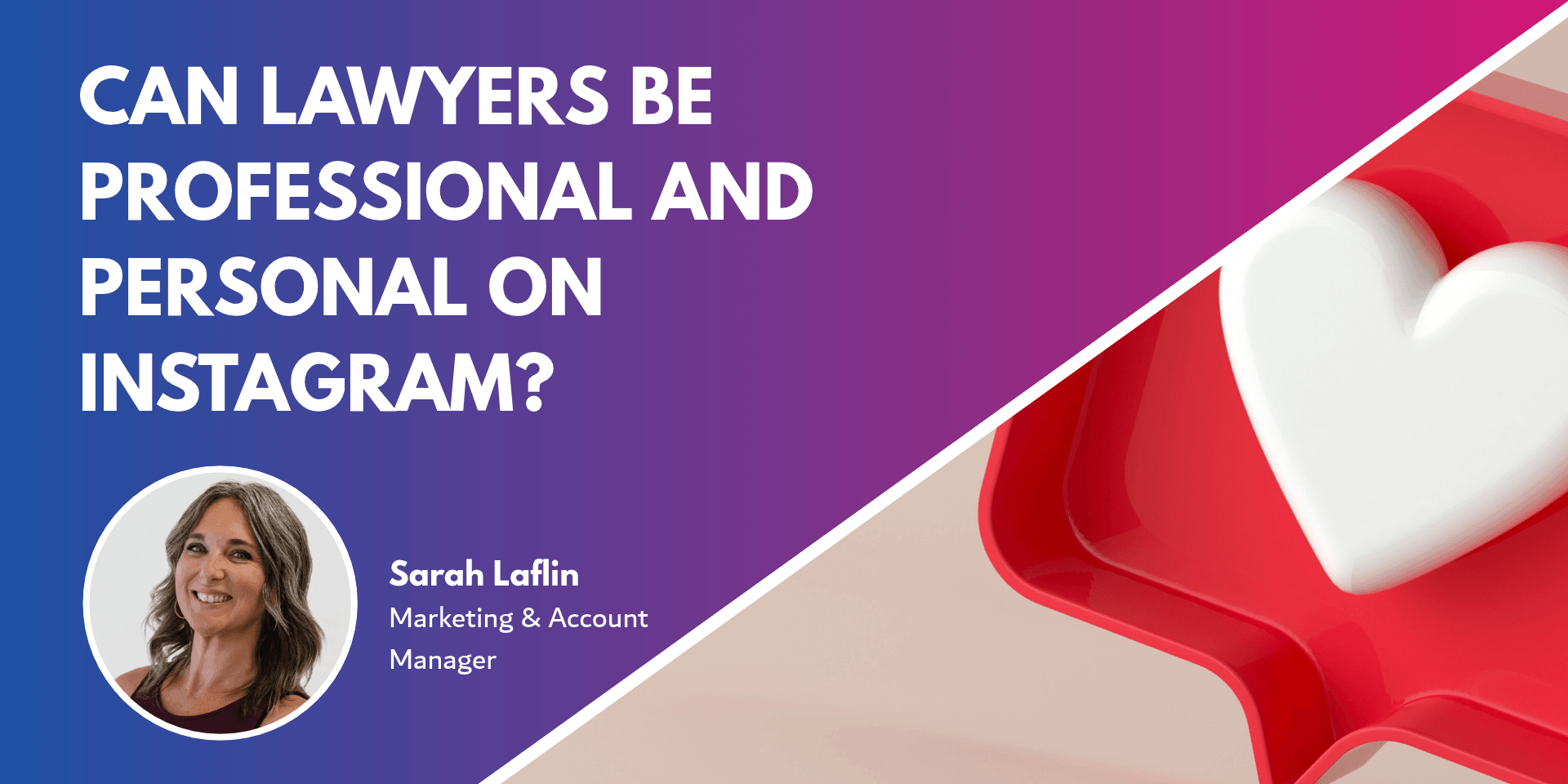 Instagram for Lawyers_ A Complete Guide for 2026