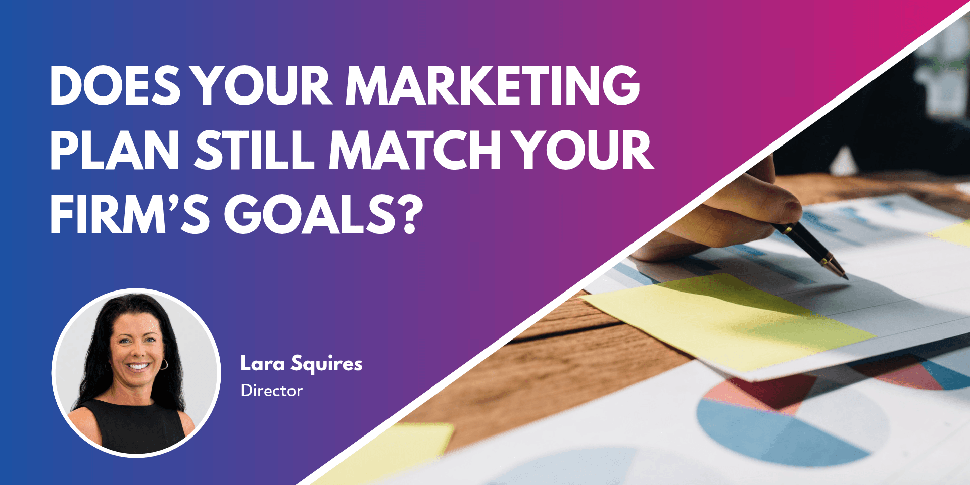 Law Firm Marketing Plans_ The Opportunity You Might Be Missing