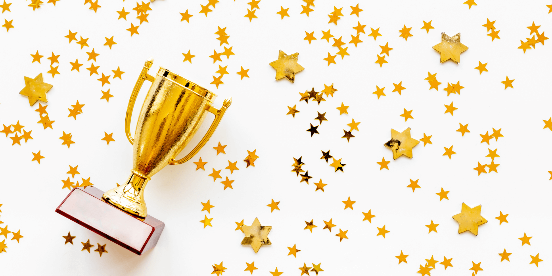 awards season