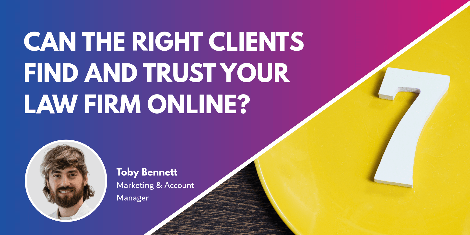 Legal Digital Marketing_ 7 Fundamentals for Law Firms