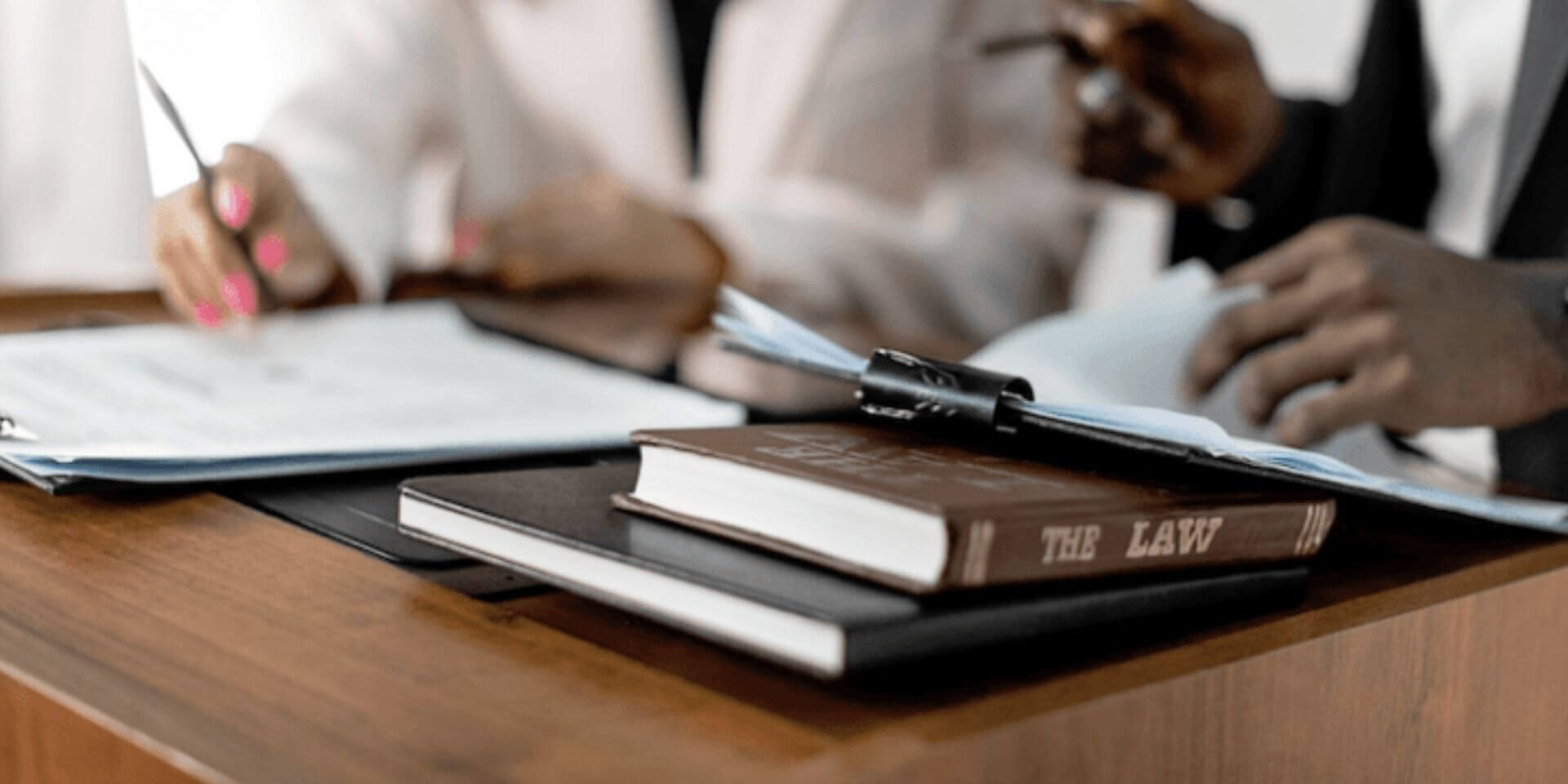 Legal Directories How to Rank in Chambers and The Legal 500