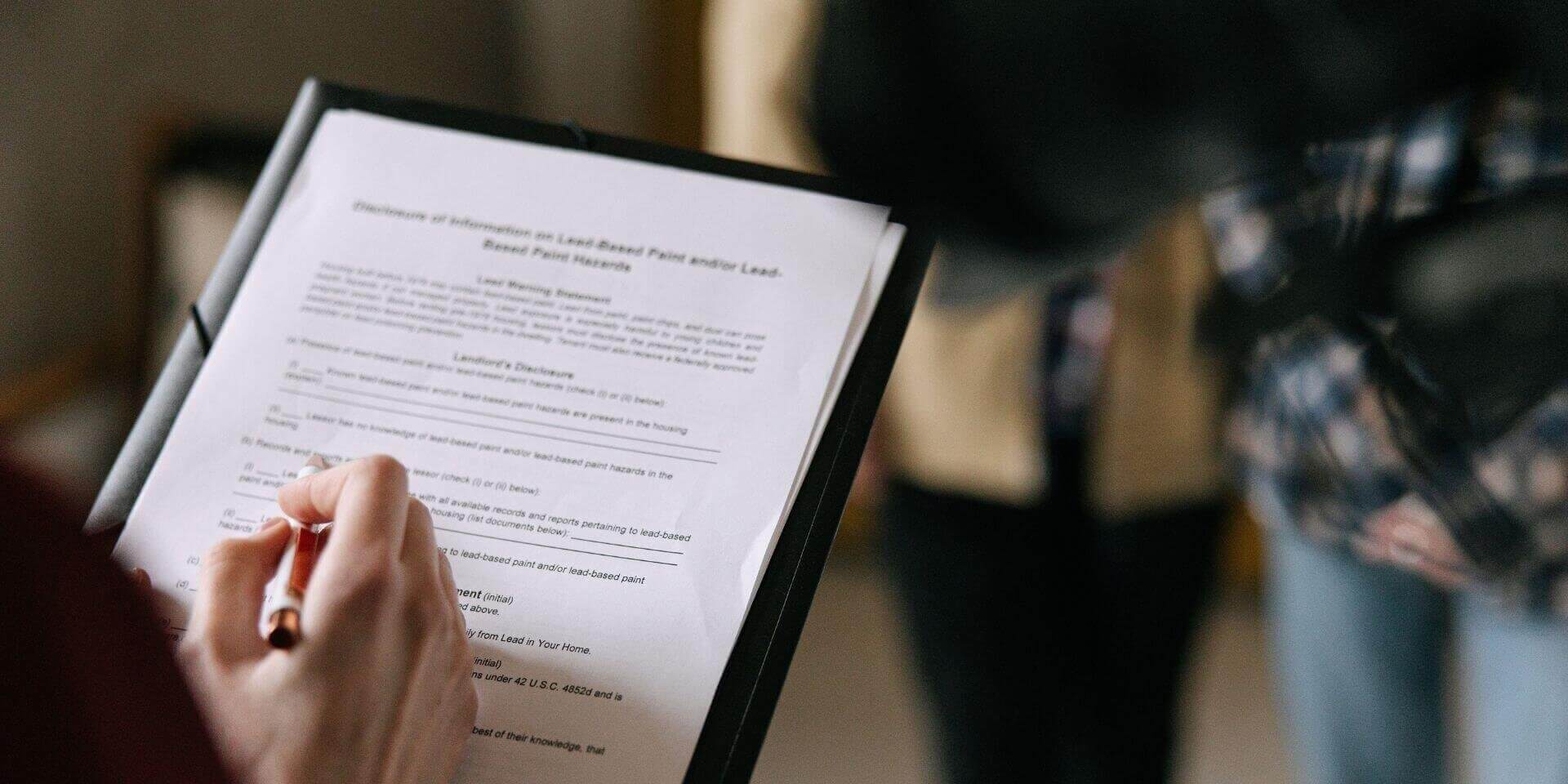 Legal Directory FAQs