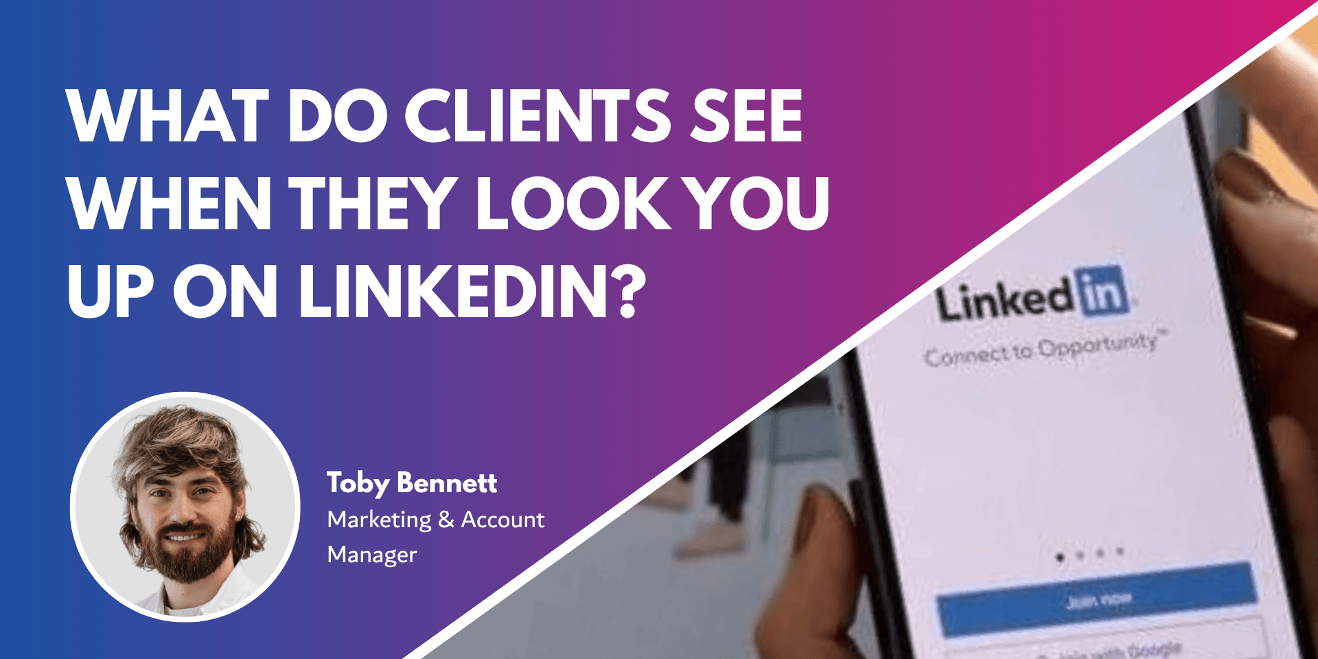 LinkedIn for Lawyers The Complete Guide to Building Authority