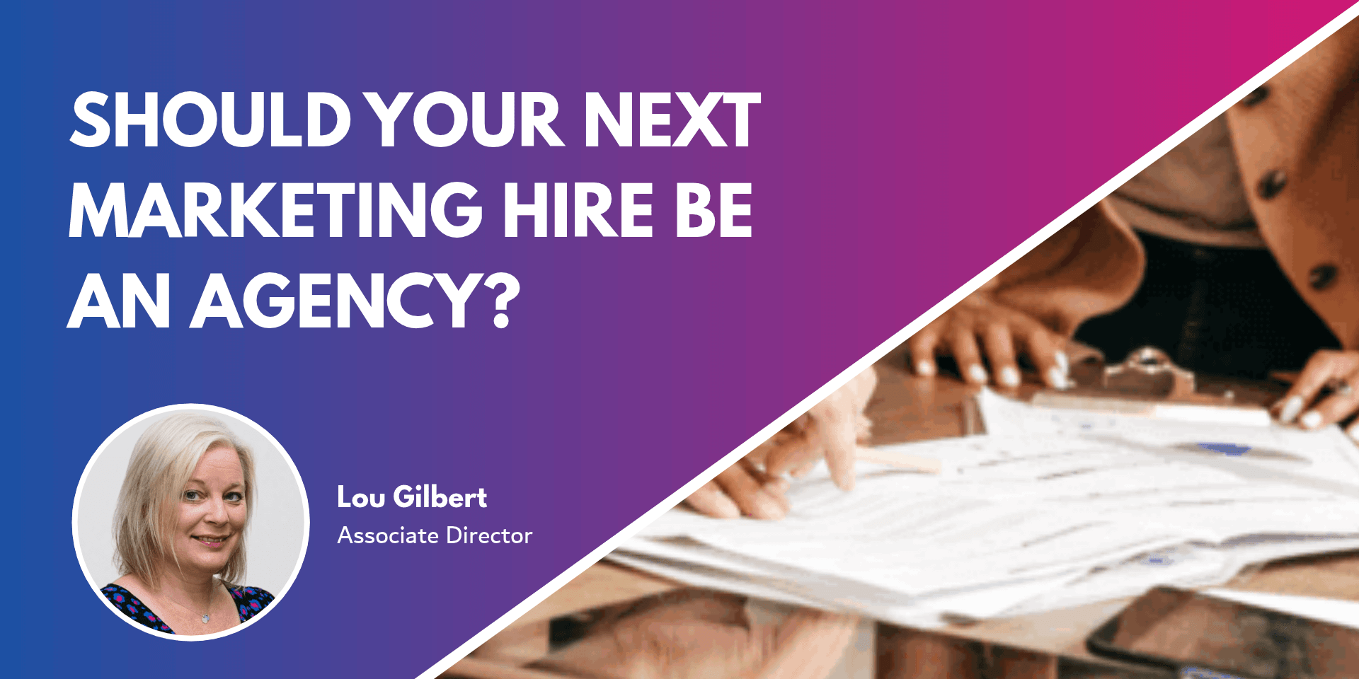 Marketing Support_ Should You Hire In-House or Outsource_
