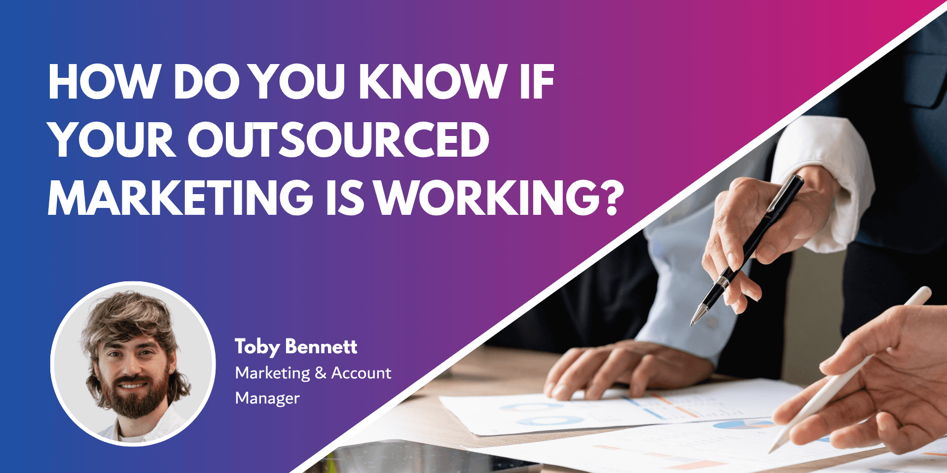 Outsourced Marketing for Law Firms How It Works and What to Expect