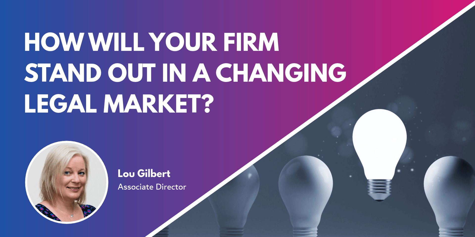 Preparing for 2025_ Key Insights for Law Firm Owners and Legal Marketers