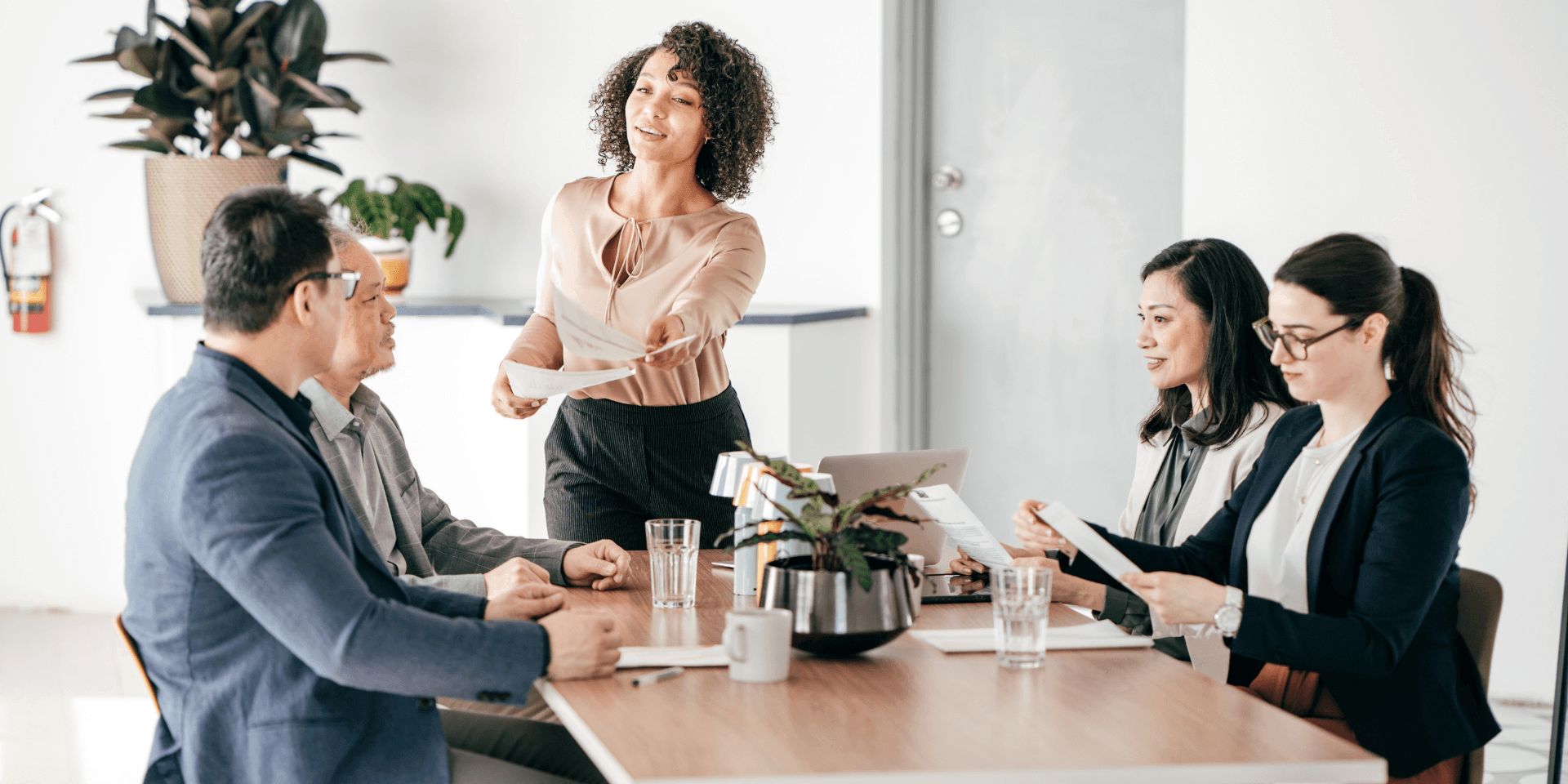 Professional Services Marketing Agency What to Look For and When to Hire One