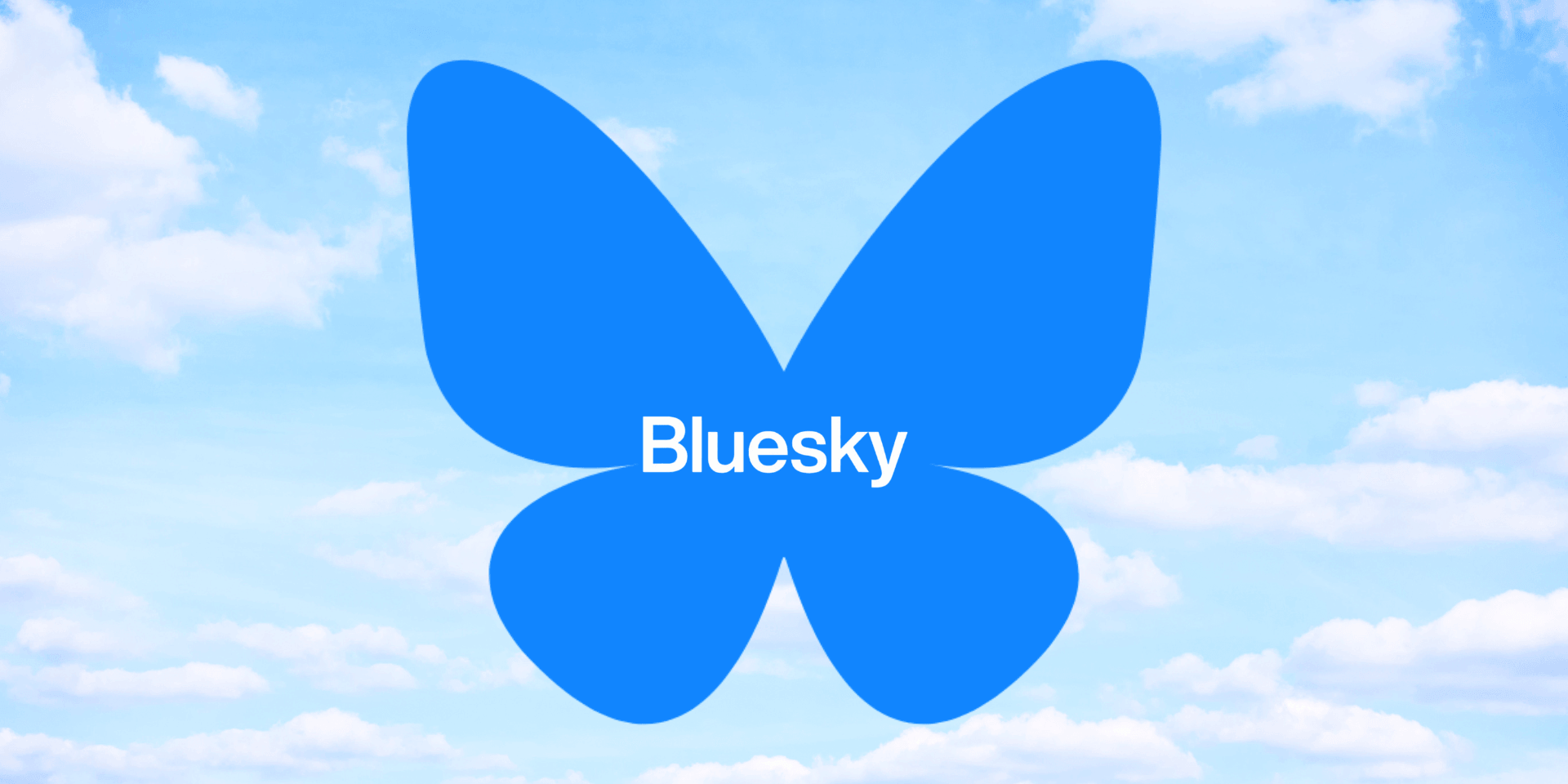 bluesky