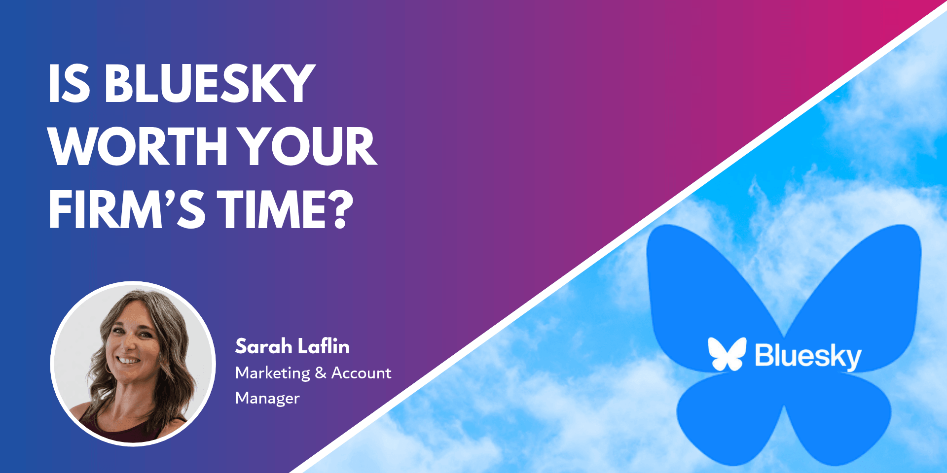 Should Law Firms Embrace Bluesky_ A Strategic Social Media Consideration