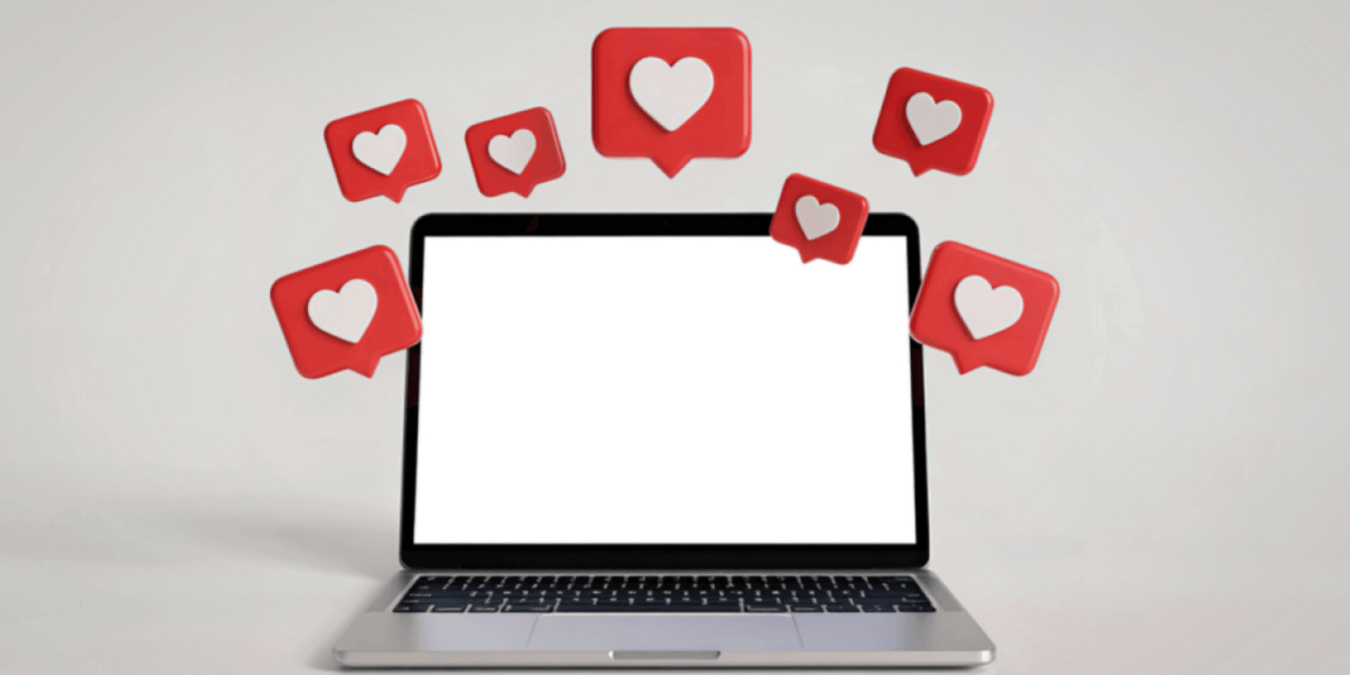 Social Media for Law Firms How Lawyers Can Best Use It