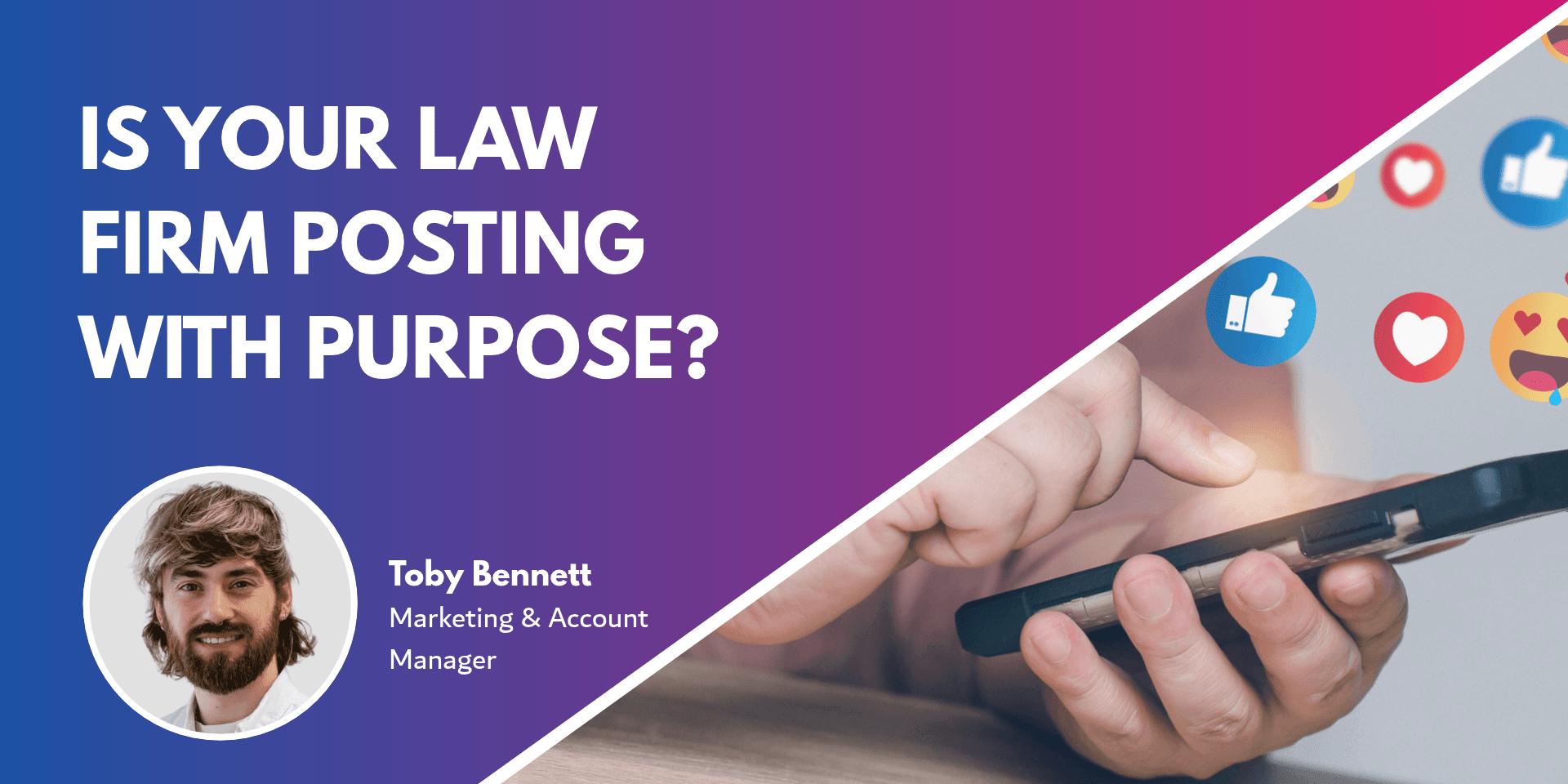 Social Media for Law Firms_ How Lawyers Can Best Use It